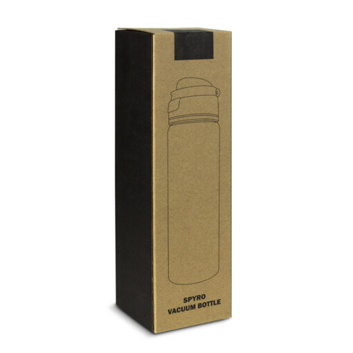 Spyro Vacuum Bottle - Image 15