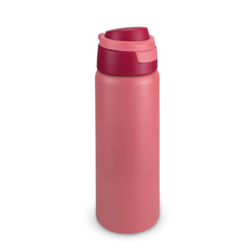 Spyro Vacuum Bottle - Image 8