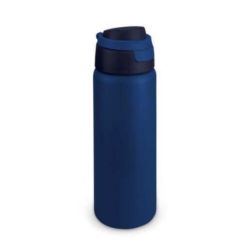 Spyro Vacuum Bottle - Image 13