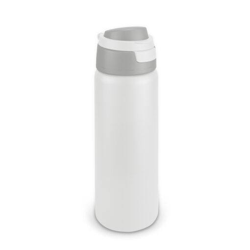 Spyro Vacuum Bottle - Image 5