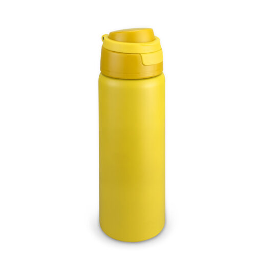Spyro Vacuum Bottle - Image 6