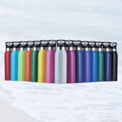 All Sports Thermo Drink Bottle