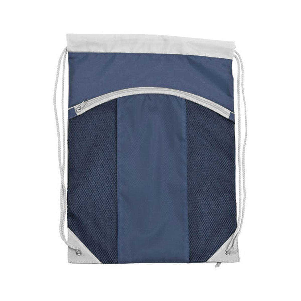 Matrix Backsack - Image 7