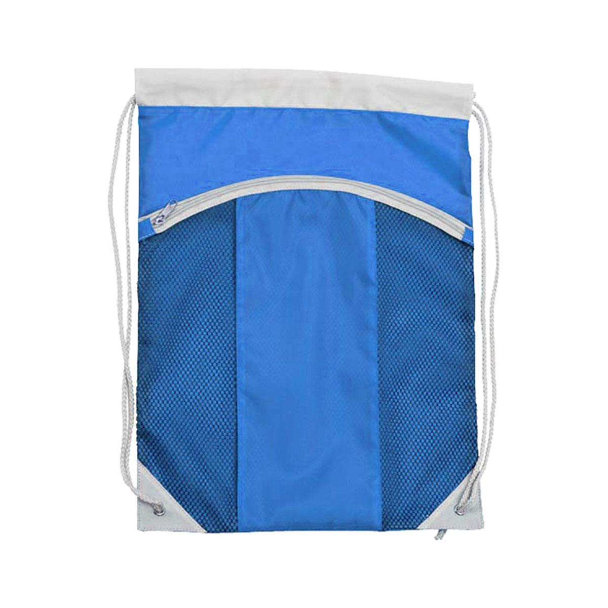 Matrix Backsack - Image 5