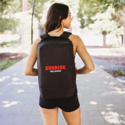 Nova Computer ECO Backpack