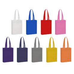A4 Non woven shopper