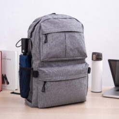 Venterna Laptop Backpack