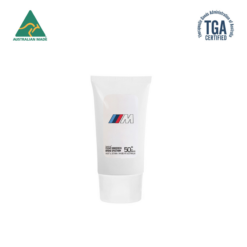 Australian Made Sunscreen Lotion Tube 30ml