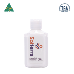 60ml squeeze sunscreen lotion supplier Publicity Promotional Products