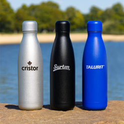 Midas 600ml Bottle