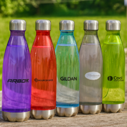 700ml bottle
