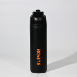 Compton 700mL Bottle - Image 20