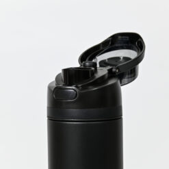 Compton 700mL Bottle - Image 19