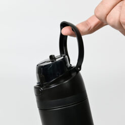 Compton 700mL Bottle - Image 18