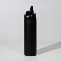 Compton 700mL Bottle - Image 17