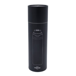 Compton 700mL Bottle - Image 15