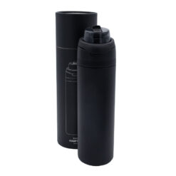 Compton 700mL Bottle - Image 16