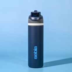 Compton 700mL Bottle - Image 14