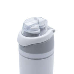 Compton 700mL Bottle - Image 13