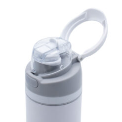 Compton 700mL Bottle - Image 11
