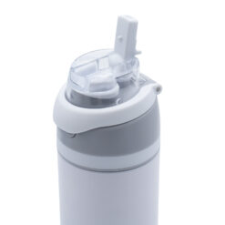 Compton 700mL Bottle - Image 10