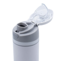 Compton 700mL Bottle - Image 9
