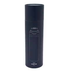 Compton 700mL Bottle - Image 7