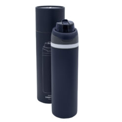 Compton 700mL Bottle - Image 8