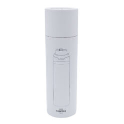 Compton 700mL Bottle - Image 3