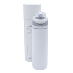 Compton 700mL Bottle - Image 4