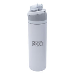 Compton 700mL Bottle - Image 6