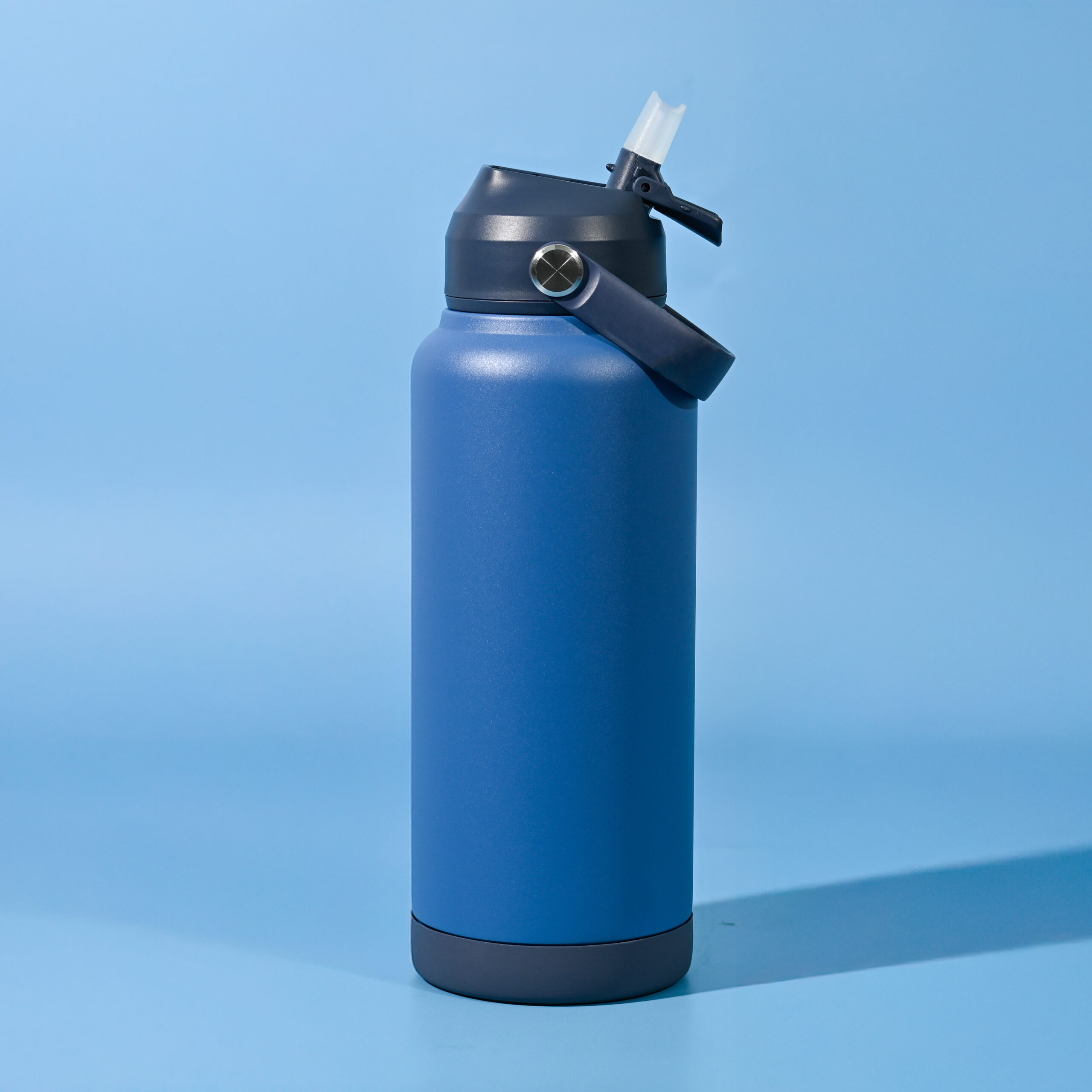 La Holly Water Bottle