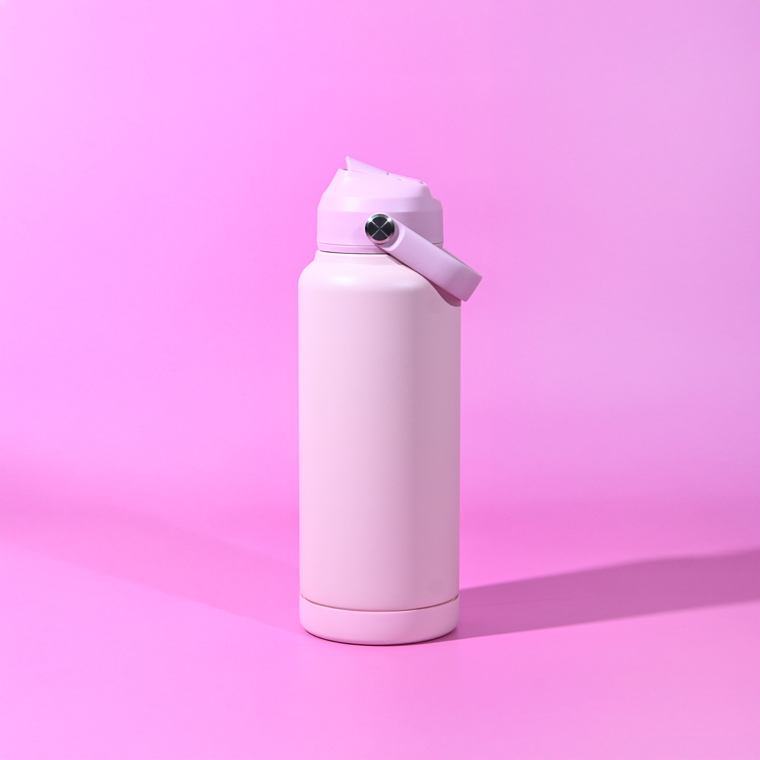 La Holly Water Bottle - Image 3