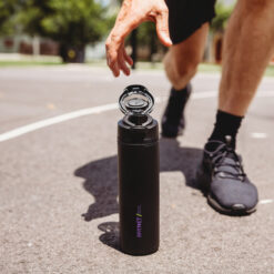 Compton 700mL Bottle - Image 22