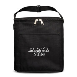 Symphony Gift Set - Image 2
