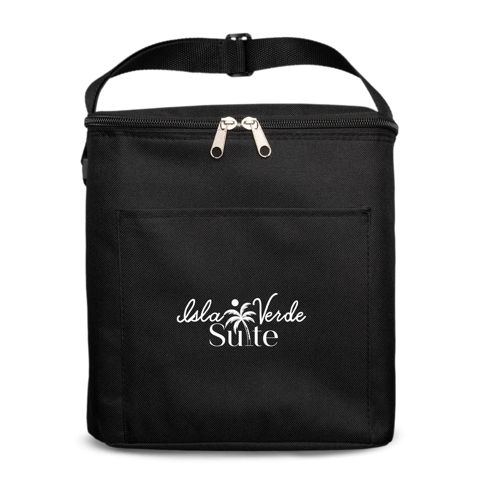 Symphony Gift Set - Image 2