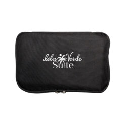 Symphony Gift Set - Image 22