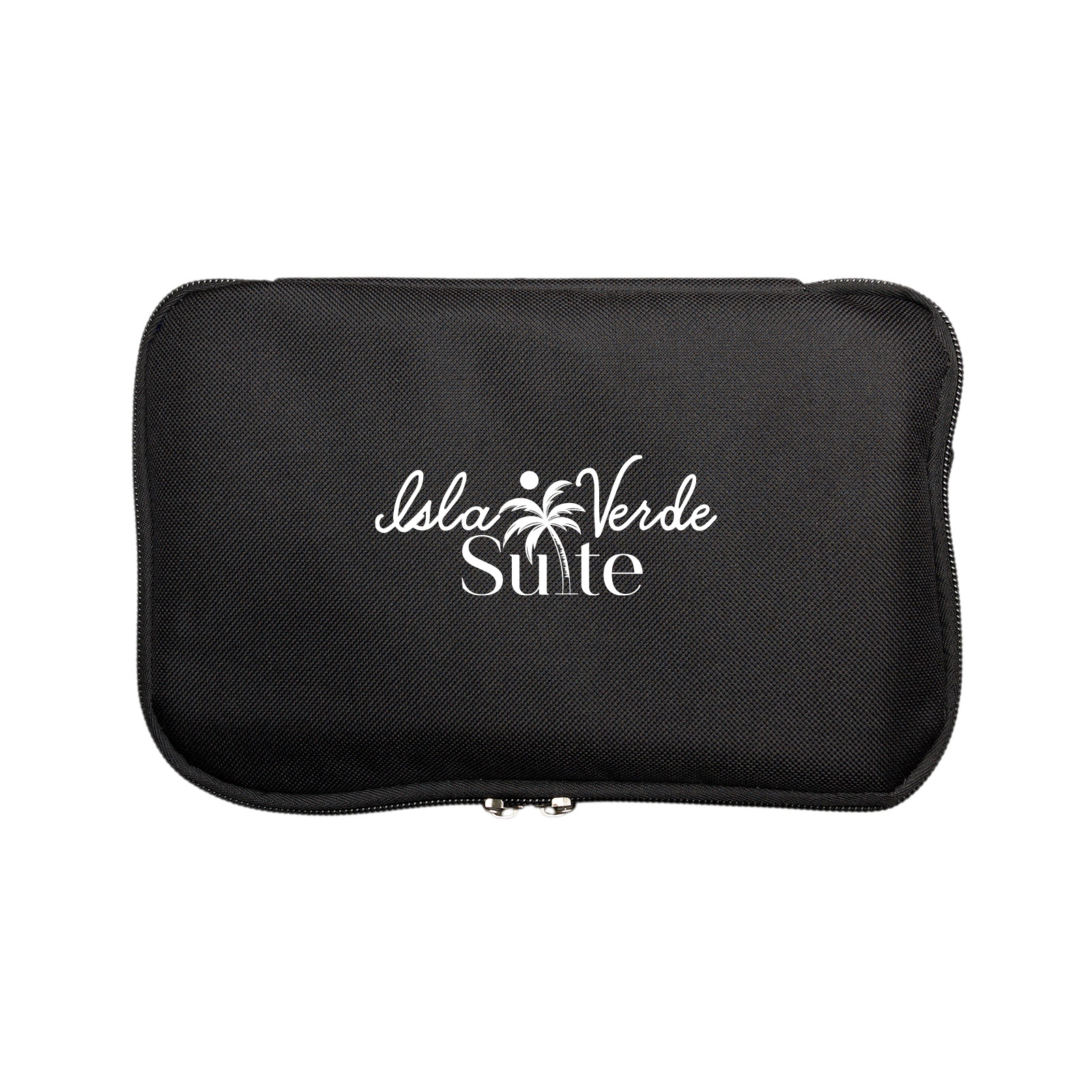 Symphony Gift Set - Image 22