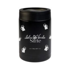 Symphony Gift Set - Image 21