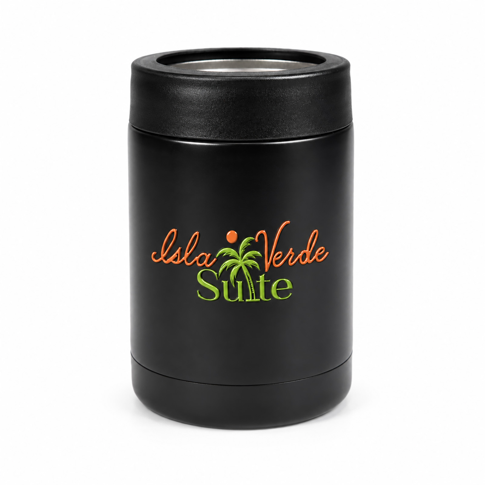Symphony Gift Set - Image 20