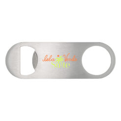 Symphony Gift Set - Image 19