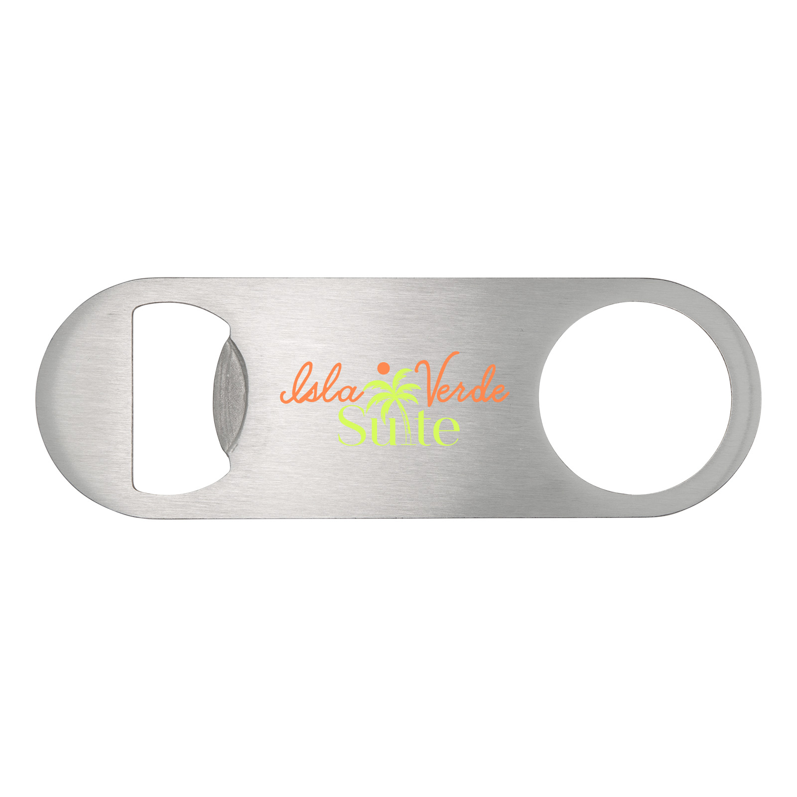 Symphony Gift Set - Image 19
