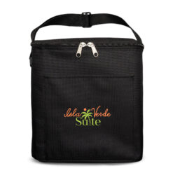 Symphony Gift Set - Image 18