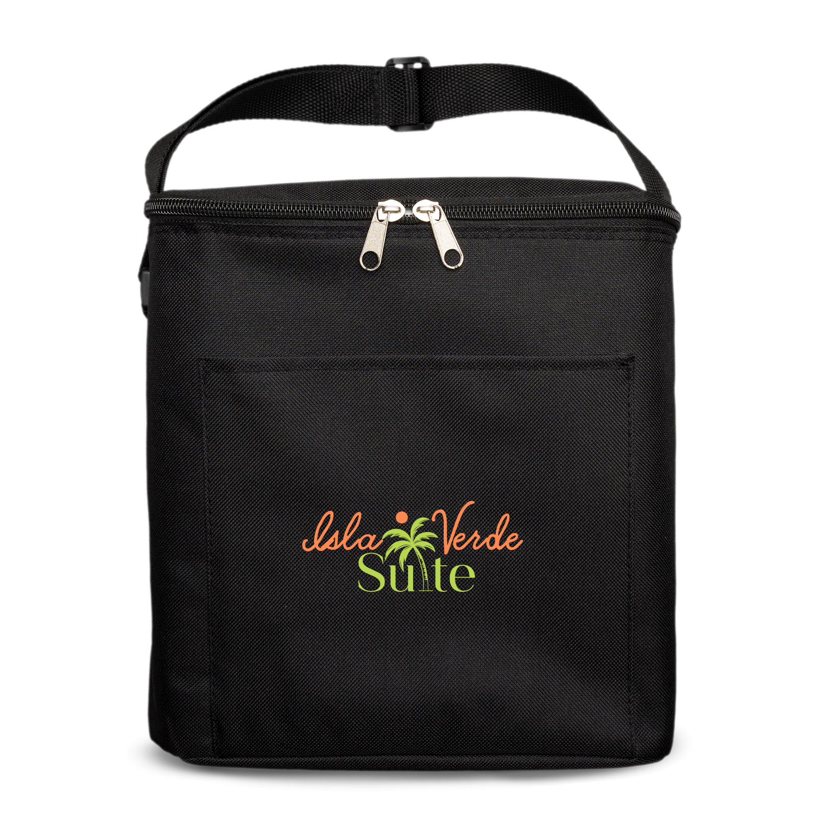 Symphony Gift Set - Image 18