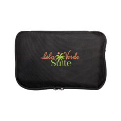 Symphony Gift Set - Image 17