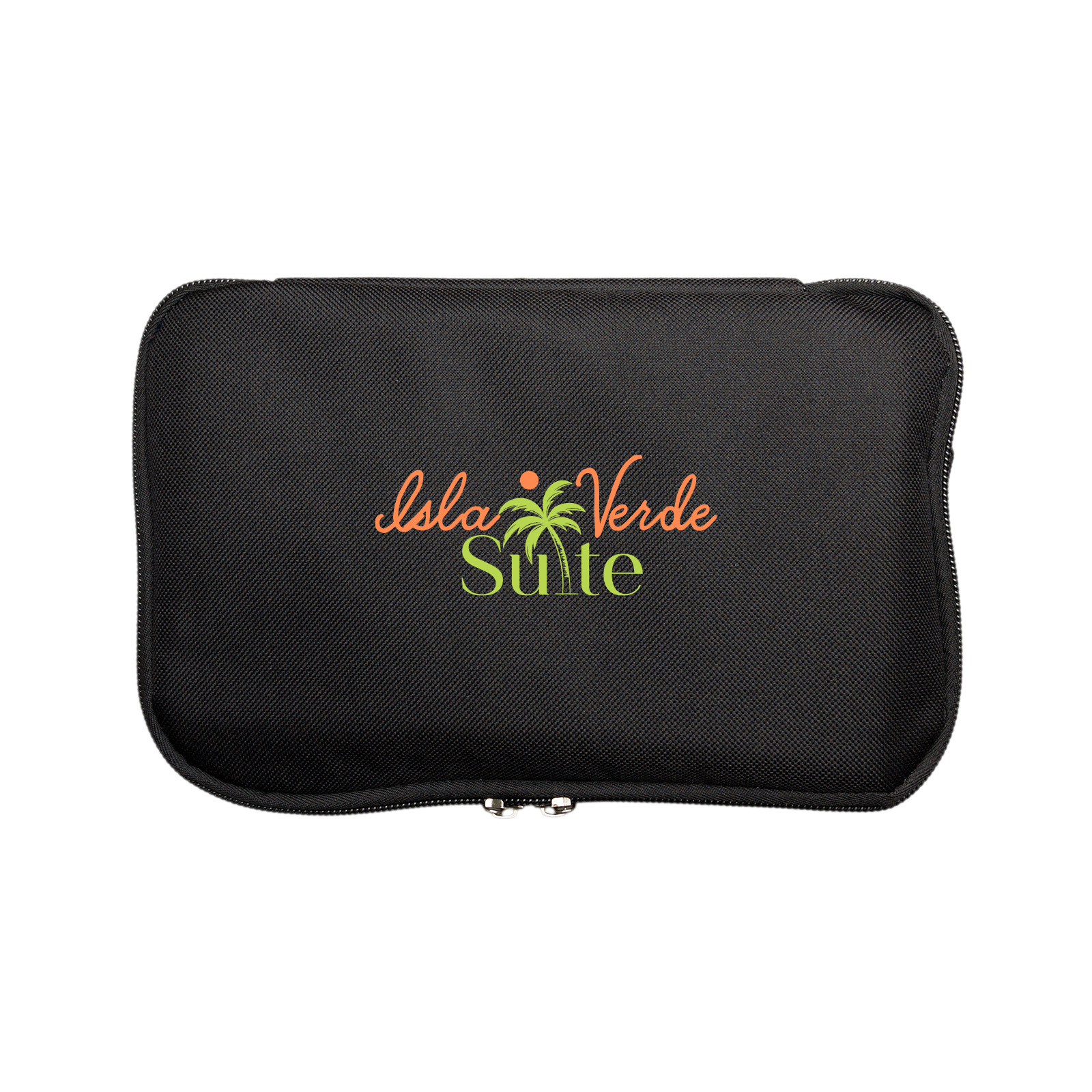 Symphony Gift Set - Image 17