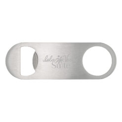 Symphony Gift Set - Image 16
