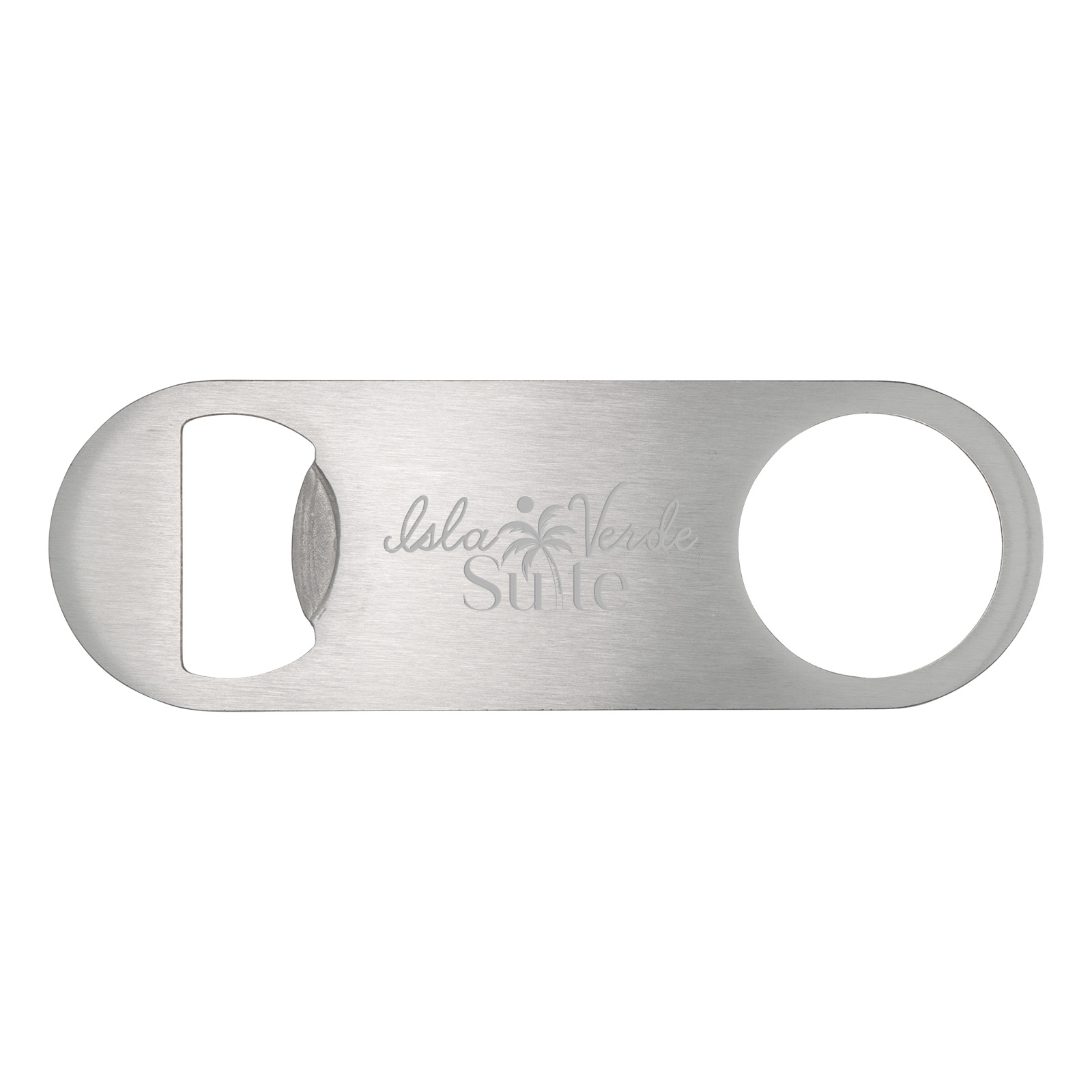 Symphony Gift Set - Image 16
