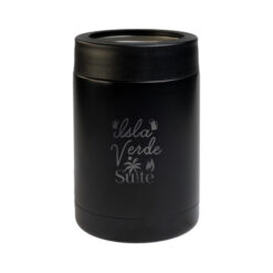 Symphony Gift Set - Image 15