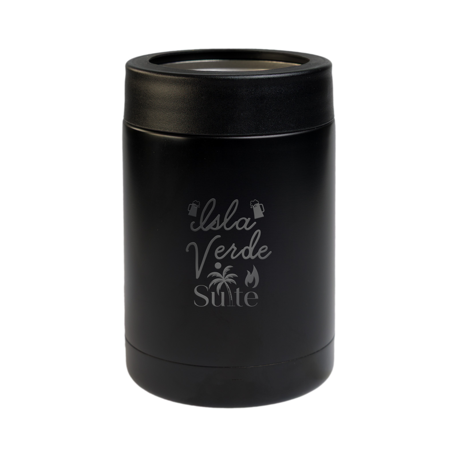 Symphony Gift Set - Image 15
